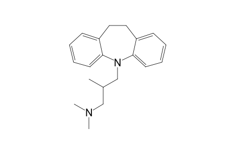 Trimipramine