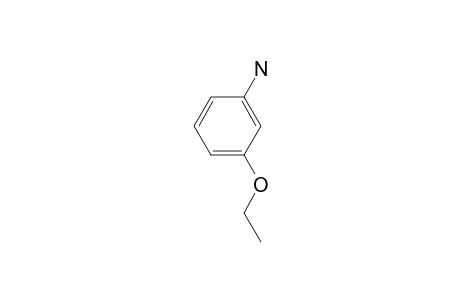 m-Phenetidine