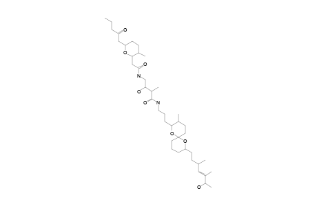 BISTRAMIDE-B