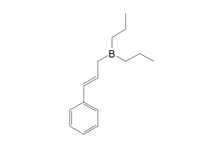 TRANS-CINNAMOYL-(DIPROPYL)-BORANE