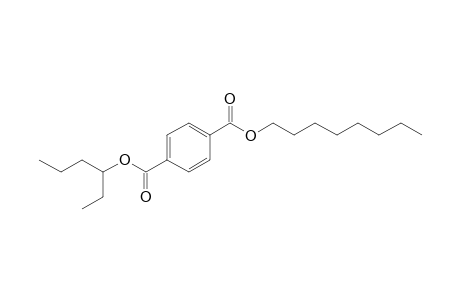 Terephthalic acid, 3-hexyl octyl ester