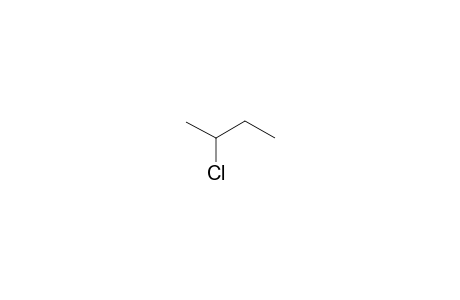 2-Chlorobutane