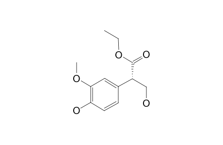 PANDANUSPHENOL-B