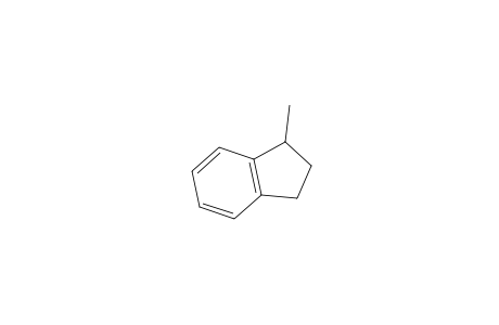 1-Methyl-indan