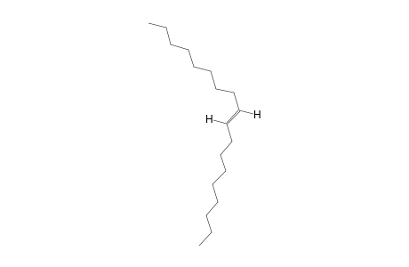 TRANS-OCTADECEN-(9)