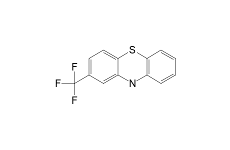 2-Trifluoromethylphenothiazine