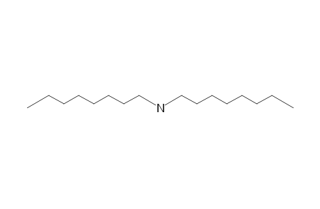 Di-N-Octylamine