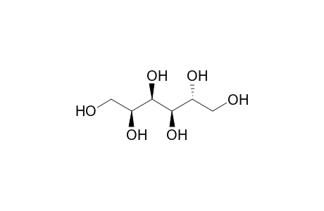 D-Sorbitol