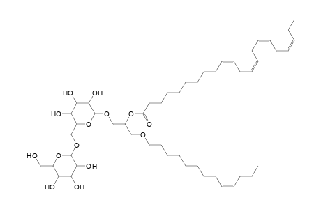 DGDG O-13:1_22:4