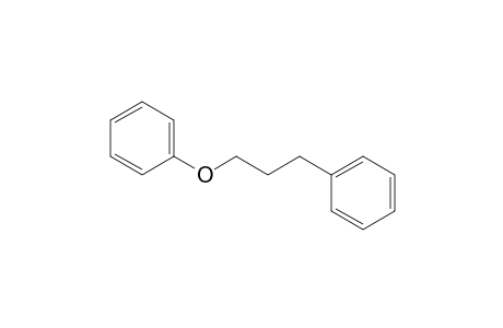 3-phenoxypropylbenzene