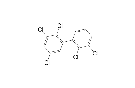 1,1'-Biphenyl, 2,2',3,3',5-pentachloro-