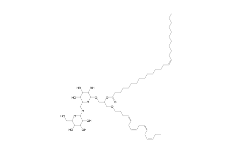 DGDG O-16:4_26:1