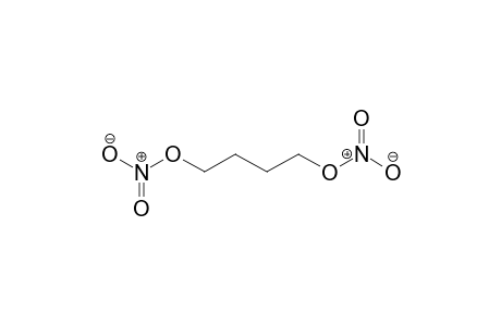 1,4-Butanediol, dinitrate