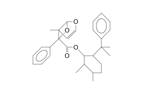 Compound-#2F