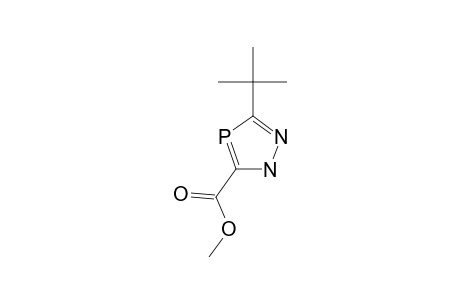 1H-1,2,4-DIAZAPHOSPHOLE-#4E