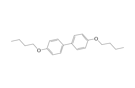 4,4'-dibutoxybiphenyl