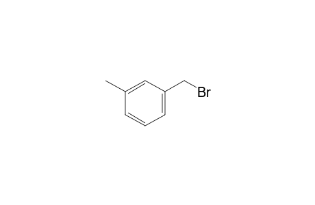 A-Bromo-M-xylene