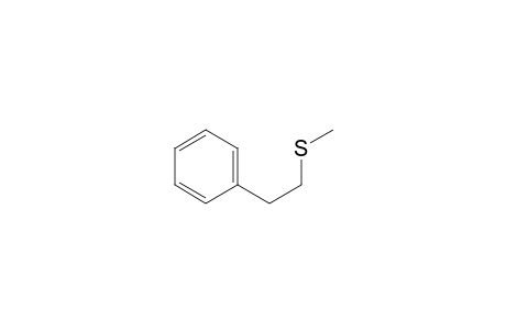 2-(Methylthio)ethylbenzene