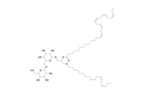 DGDG O-18:3_28:5