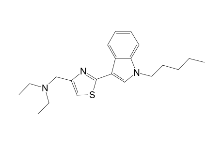 PTI-1