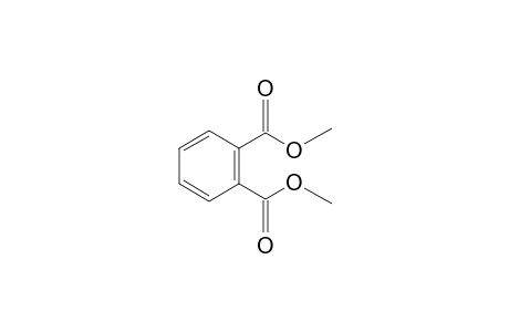 Dimethylphthalate