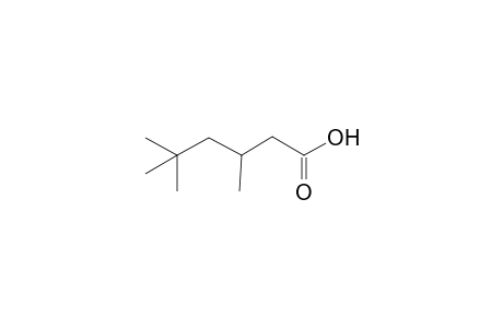 OILUAKBAMVLXGF-UHFFFAOYSA-N