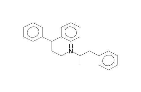 Prenylamine