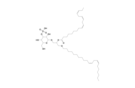 SMGDG O-21:2_18:3