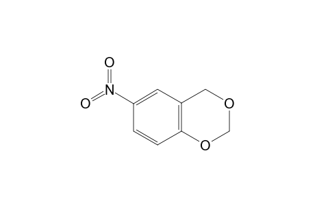 6-nitro-1,3-benzodioxan