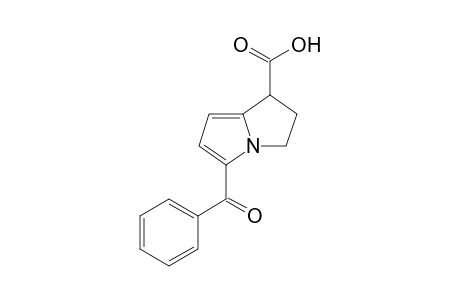 Ketorolac