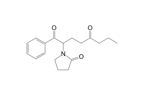 alpha-POP-M (di-oxo-) MS2