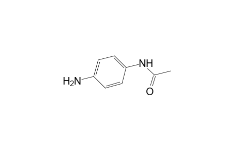 4'-Aminoacetanilide