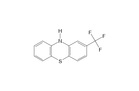 2-Trifluoromethylphenothiazine