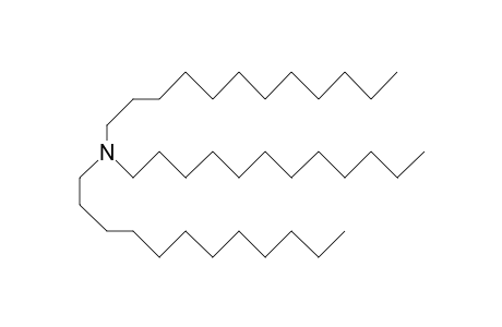 Tridodecylamine