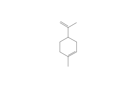 Dipentene