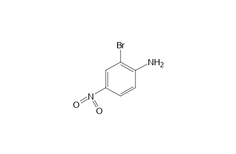 2-bromo-4-nitroaniline