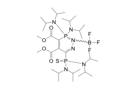 YHVMYDYBMHQVFT-UHFFFAOYSA-N