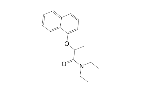 Napropamid