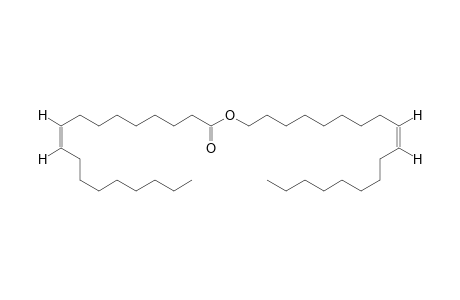 oleic acid, cis-9-octadecenyl ester