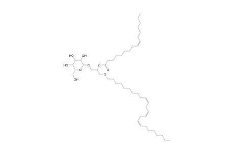 MGDG O-24:3_16:1