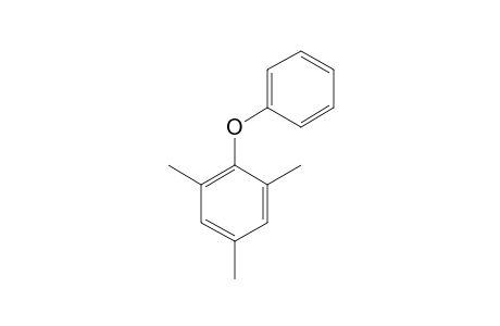 MESITYL PHENYL ETHER