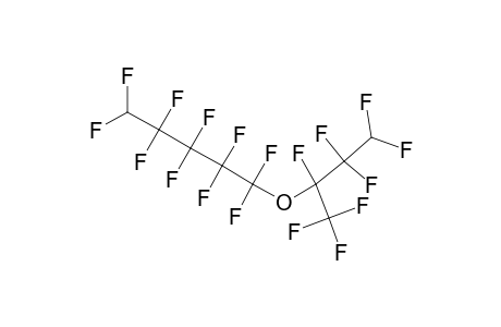 LNRRHKSFEPPGIX-UHFFFAOYSA-N