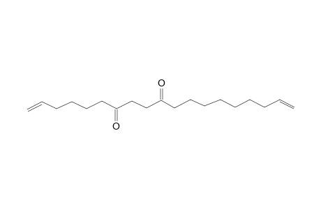 1,18-Nonadecadien-7,10-dione