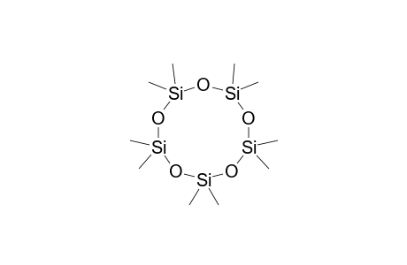 Decamethyl-cyclopentasiloxane