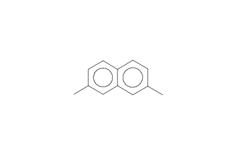 2,7-Dimethylnaphthalene