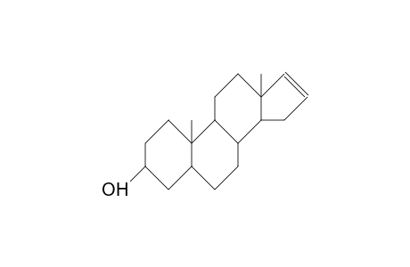 Hydroxyandrostene