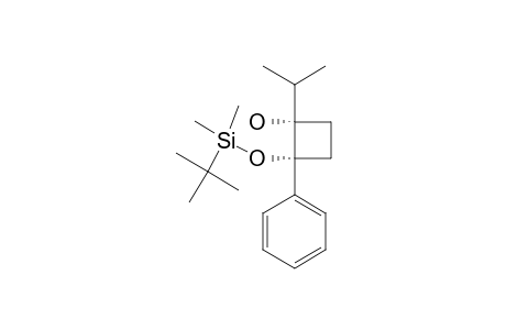 CAIZZZKNEWSAIB-RBUKOAKNSA-N