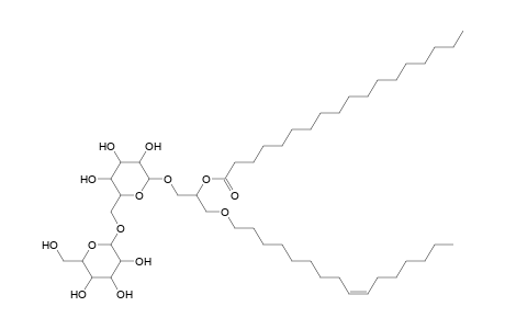 DGDG O-16:1_18:0