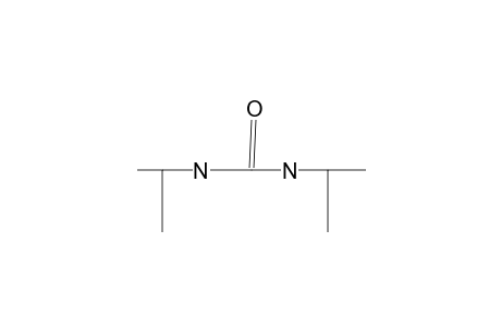 1,3-diisopropylurea