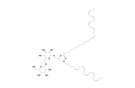 DGDG O-20:5_28:5